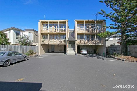 Property photo of 4/170 Nepean Highway Aspendale VIC 3195