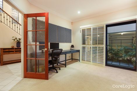 Property photo of 12 Meron Street Southport QLD 4215