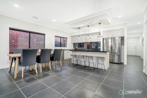 Property photo of 35 Montia Street Tarneit VIC 3029