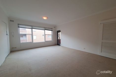 9/152-154 Russell Ave, Dolls Point, NSW 2219