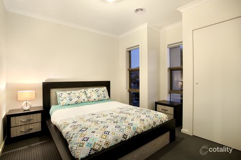 Property photo of 12 Calabrese Circuit Clyde North VIC 3978