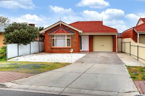 Property photo of 10 Rasheed Avenue Newton SA 5074