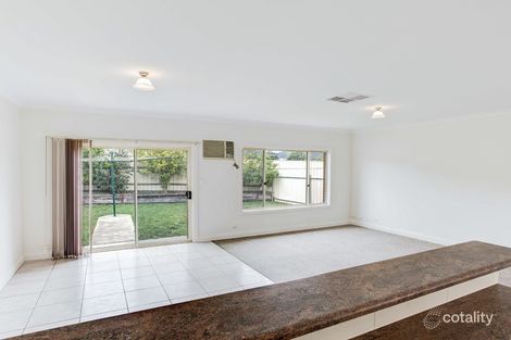 Property photo of 10 Rasheed Avenue Newton SA 5074