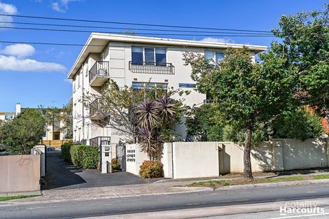 Property photo of 13/167 Power Street Hawthorn VIC 3122