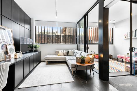 1/527 Elizabeth St, Surry Hills, NSW 2010