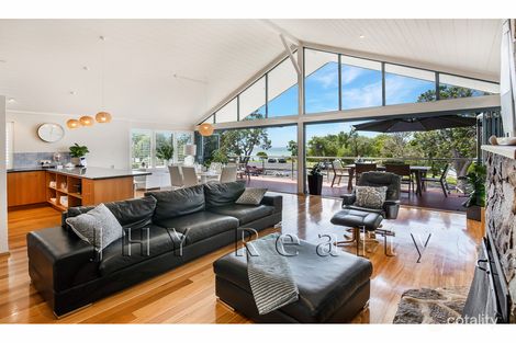 Property photo of 2/48 Bay View Crescent Dunsborough WA 6281