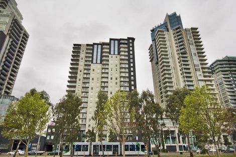52/79 Whiteman St, Southbank, VIC 3006
