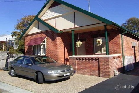 Property photo of 54 Bryant Street Adamstown NSW 2289