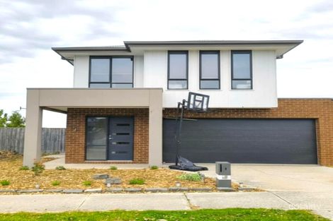 1 Lansdown Ave, Officer, VIC 3809