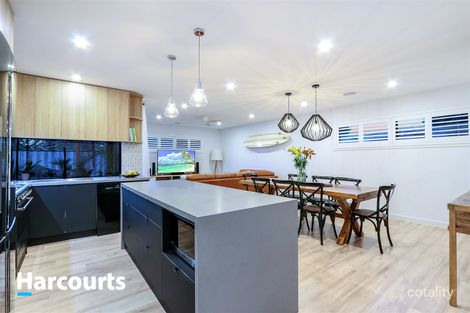 Property photo of 29A Bennett Street Bittern VIC 3918