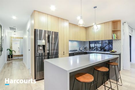 Property photo of 29A Bennett Street Bittern VIC 3918