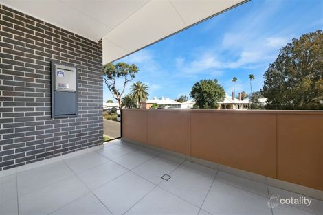 11/8 Main Ave, Lidcombe, NSW 2141