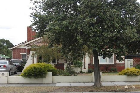 Property photo of 29 Eddys Grove Bentleigh VIC 3204