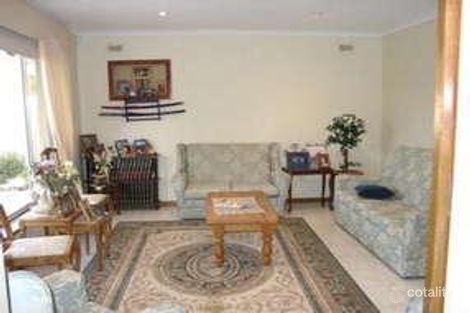 Property photo of 19 Inglebrae Crescent Salisbury Park SA 5109