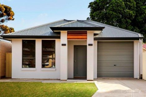 11a Mercedes Dr, Holden Hill, SA 5088