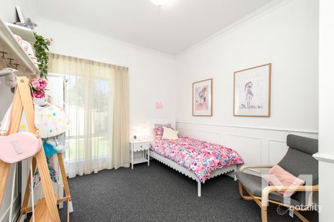 Property photo of 24 Davis Road Attadale WA 6156