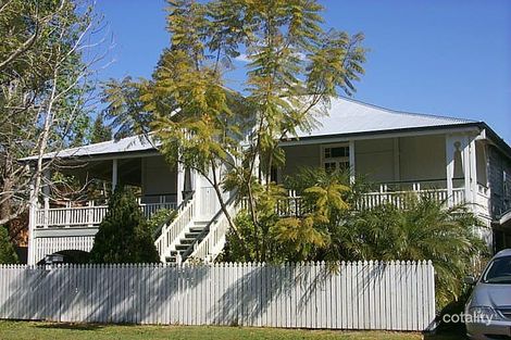 38 Barchester St, Sherwood, QLD 4075