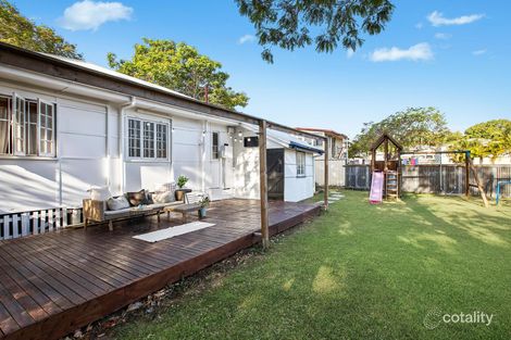Property photo of 51 Heath Street Wandal QLD 4700