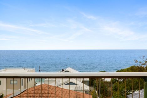 Property photo of 1501 David Low Way Yaroomba QLD 4573