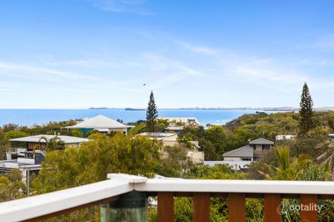 Property photo of 1501 David Low Way Yaroomba QLD 4573