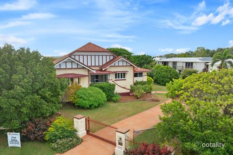 6 Melrose Ct, Redland Bay, QLD 4165