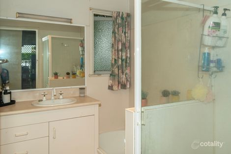 Property photo of 123 Kroombit Street Biloela QLD 4715