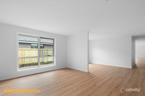 Property photo of 19 Rodway Court Kingston TAS 7050