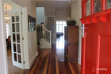 Property photo of 25 Bella Vista Road Glen Iris VIC 3146