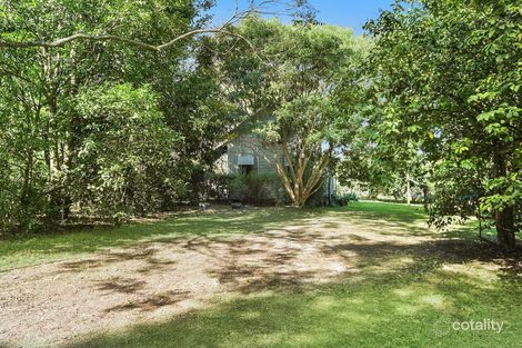 Property photo of 20 Clarence Street Berry NSW 2535