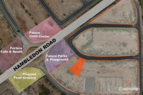 19 Felsite Cres, Rouse Hill, NSW 2155