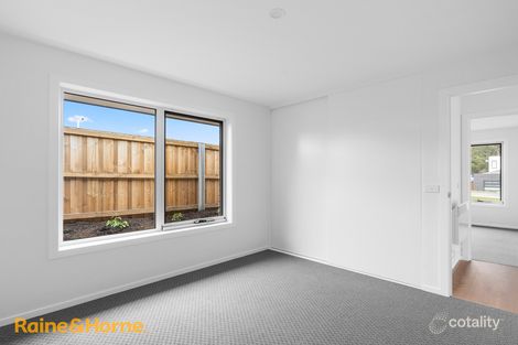 Property photo of 19 Rodway Court Kingston TAS 7050