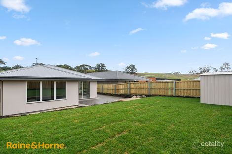 Property photo of 19 Rodway Court Kingston TAS 7050