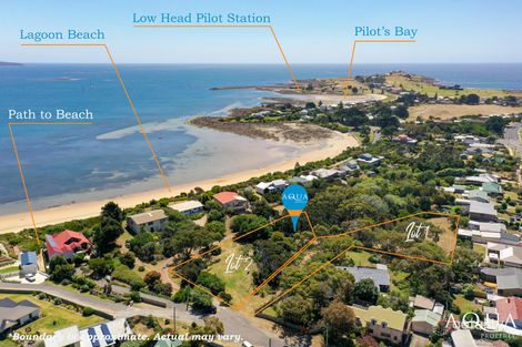 1/6 Perrin Dr, Low Head, TAS 7253