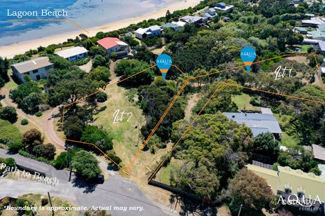 Property photo of 2/6 Perrin Drive Low Head TAS 7253