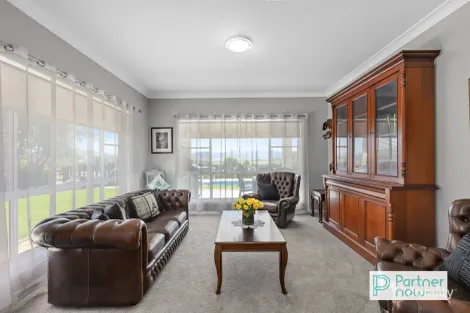 Property photo of 51 Falcon Drive Calala NSW 2340