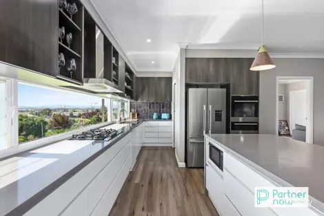 Property photo of 51 Falcon Drive Calala NSW 2340