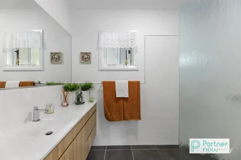 Property photo of 51 Falcon Drive Calala NSW 2340