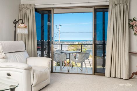 Property photo of 5 Cobaki Terrace Bilambil Heights NSW 2486