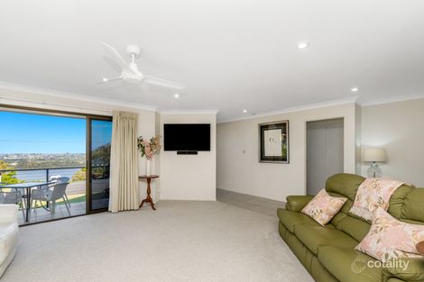 Property photo of 5 Cobaki Terrace Bilambil Heights NSW 2486