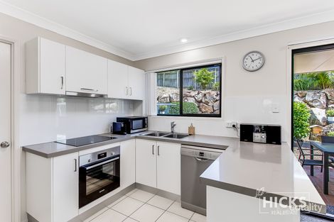 Property photo of 22/216 Trouts Road McDowall QLD 4053