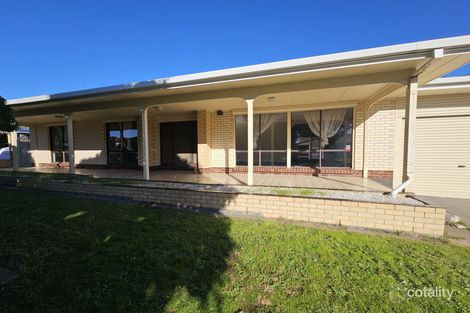 11 Jarbin Ave, Dernancourt, SA 5075
