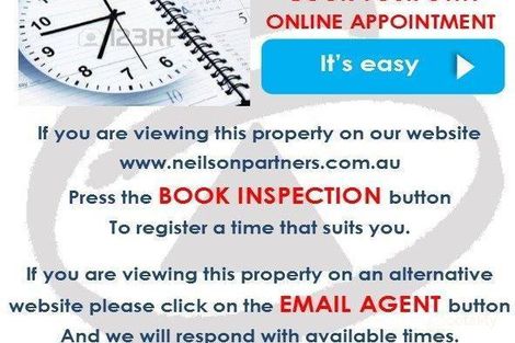 Property photo of 745 Princes Highway Berwick VIC 3806