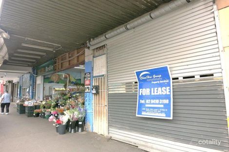 195 Regent St, Redfern, NSW 2016