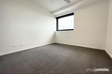 Property photo of 305/28 Riddell Parade Elsternwick VIC 3185