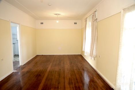 Property photo of 28 Macarthur Street Shortland NSW 2307