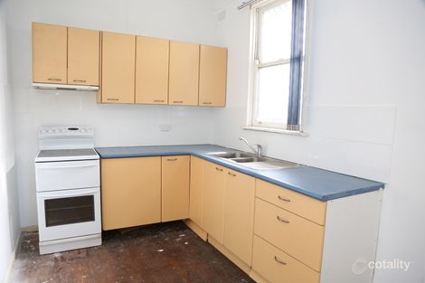 Property photo of 28 Macarthur Street Shortland NSW 2307