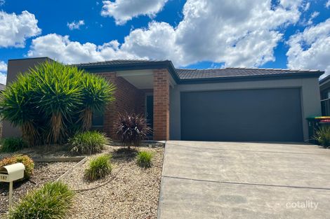 187 Jobs Gully Rd, Eaglehawk, VIC 3556