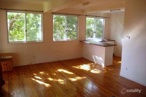 Property photo of 11 Laird Drive Avoca Beach NSW 2251