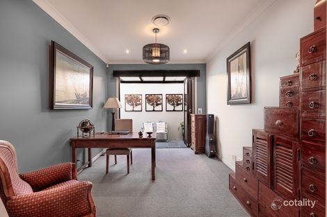 Property photo of 11 Capestone Boulevard Mango Hill QLD 4509