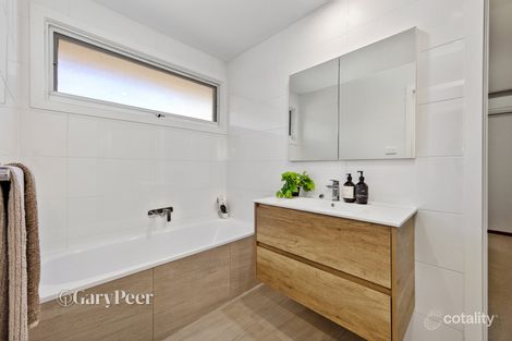 Property photo of 1/8 Melton Avenue Carnegie VIC 3163